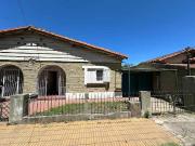 Casa en alquiler en Quilmes Oeste