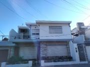 Casa en alquiler en Quilmes Oeste