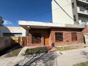 Casa en alquiler en Quilmes Oeste