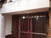 Casa en alquiler en Quilmes Oeste