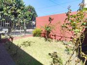 Casa en alquiler en Quilmes Oeste