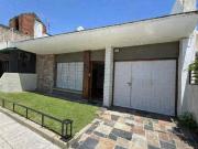Casa en alquiler en Quilmes Oeste