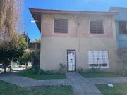 Casa en alquiler en Quilmes Oeste