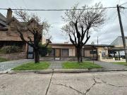 Casa en alquiler en Quilmes Oeste