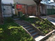 Casa en alquiler en Quilmes Oeste
