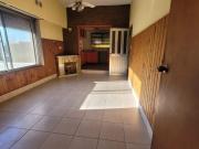 Casa en alquiler en Quilmes Oeste