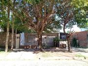 Casa en alquiler en Quilmes Oeste