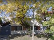 Casa en alquiler en Quilmes Oeste
