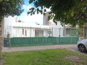 Casa en alquiler en Quilmes Oeste