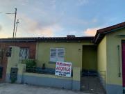 Casa en alquiler en Quilmes Oeste