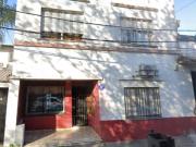 Casa en alquiler en Quilmes Oeste