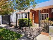 Casa en alquiler en Quilmes Oeste