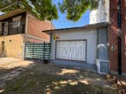 Casa en alquiler en Quilmes Oeste Centro