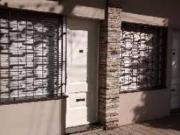 Casa en Alquiler en Quilmes Oeste, Quilmes, G.B.A. Zona Sur