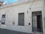 Casa en alquiler en Quilmes Residencial