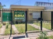 Casa en alquiler en Quilmes Sur
