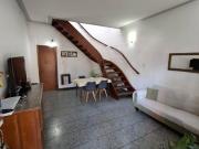 Casa en alquiler en Quilmes Sur