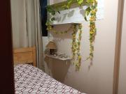 Casa en alquiler en Quito