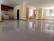 Casa en alquiler en Quito