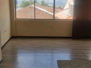 Casa en alquiler en Quito