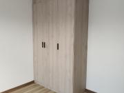 Casa en alquiler en Quito