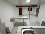 Casa en alquiler en Quito