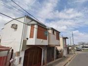 Casa en alquiler en Rafaela