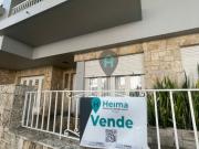 Casa en alquiler en Rafaela