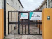 Casa en alquiler en Rafaela