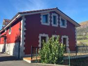 Casa en alquiler en Ramales de la Victoria, Ramales