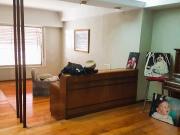 Casa en alquiler en Ramos Mejía