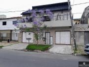 Casa en alquiler en Ramos Mejía