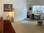 Casa en alquiler en Recoleta