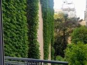 Casa en alquiler en Recoleta