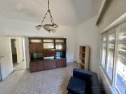 Casa en alquiler en Remedios de Escalada