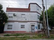 Casa en alquiler en Remedios de Escalada