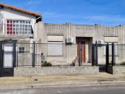 Casa en alquiler en Remedios de Escalada