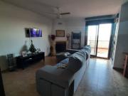 Casa en alquiler en Retamar Cabo de Gata