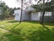 Casa en alquiler en Retiro