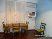 Casa en alquiler en Retiro