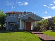 Casa en Alquiler en Rincon de la Costa, Rincon de...