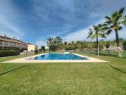 Casa en Alquiler en Rincón de la Victoria