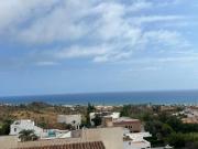 Casa en Venta en Rincón de la Victoria