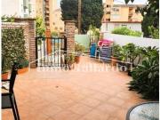 Casa en alquiler en Rincón de la Victoria, Málaga Costa...