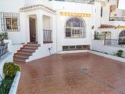 Casa en alquiler en Rincón de la Victoria, Torre de...