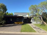 Casa en alquiler en Rincón de Milberg