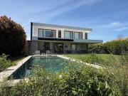 Casa en alquiler en Rincón de Milberg