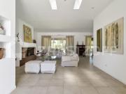 Casa en alquiler en Rincón de Milberg