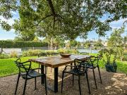 Casa en alquiler en Rincón de Milberg