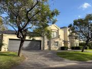 Casa en alquiler en Rincón de Milberg